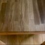 dining table Image 4
