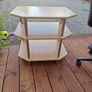 TV Stand Image 2