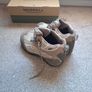 Hiking Boots Image 4