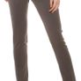 Elegant  Business Pants CAPPUCCINO or grey 42 Image 7