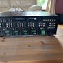 Speakercraft MZC-66 Image 4