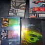 Fast and furious 1 and 2 davinci 4 in 1 brand new Image 4