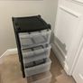 great storage Image 2