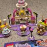 Lego Friends 41393 Baking Competition Image 3