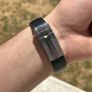 Seiko Mod Image 3
