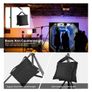 21622 Studio Boom Arm Sandbag Lighting Equipment Image 3