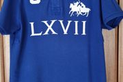 Ralph Lauren Polo