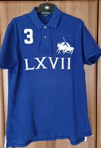 Ralph Lauren Polo
