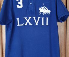 Ralph Lauren Polo