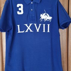 Ralph Lauren Polo
