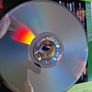 Gears of War Judgment Xbox360 Games Original Image 6