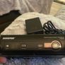 wireless mic Shure PGX4 Beta 58A Image 5