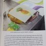 Heston Blumenthal / Fantastical  Feasts/ 2010 Image 6
