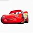 Lighting McQueen