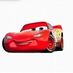 Lighting McQueen