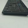 DELL wireless keyboard and mouse Image 2