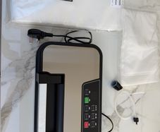 Vacuum Sealer Machine