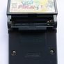 Pokemon Pinball (Nintendo Game Boy Color, 1999) TESTED WORKING -No Battery Cover Image 7