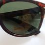 TIMBERLAND sunglasses Image 5