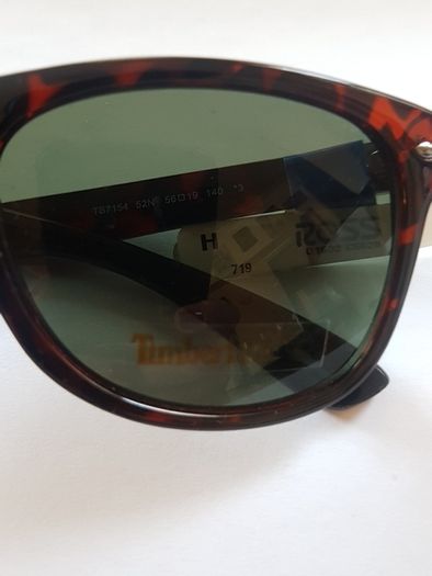 TIMBERLAND sunglasses