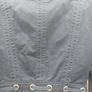Principles dark navy ladies jacket (free postage) Image 3