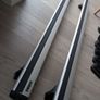 Thule Roof Rack Image 6