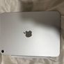 Apple IPad A16 with 256GB Image 6