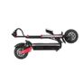 Electric Scooter BOYUEDA S5-11 Image 4