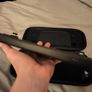 Steam Deck  64gb + 512GB SanDick Extreme Pro + Deck + Original Case Image 8