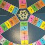 Trivial Pursuit Image 3