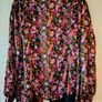 blouse Image 2