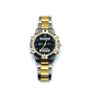 Rare Nigel Mansell Formula 1 Watch By Zeon Image 6