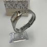 Laura Ashley Womens  watch Image 5