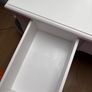 Vanity desk Image 6