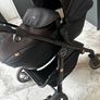 Silvercross Pioneer Eclipse Travel System Image 2