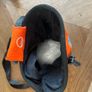 wild Country Climber's sit harness Image 8