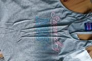 Tee shirt Superdry