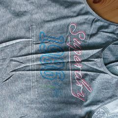 Tee shirt Superdry