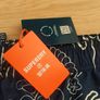 superdry shorts Image 2