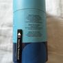 Nudie Period Cup Reusable Menstrual Cup (BNIB) Image 3