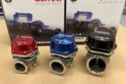 Garrett External Wastegate 40mm / 45mm / 50mm