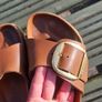 Birkenstocks Image 3