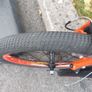 bmx Image 10