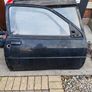 Fiesta Mk3 xr2i Rs turbo Parts Image 5