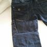 Crosshatch Jeans - 30W 30L Image 3