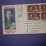 British Premium Stamps. Image 2