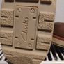 clarks mens boots Image 4