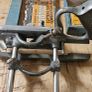 Record 050A combination plane Image 7