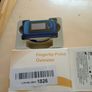 new fingertip pulse oximeter.2 for 20 Image 4