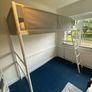 Loft Bed Kids Image 7